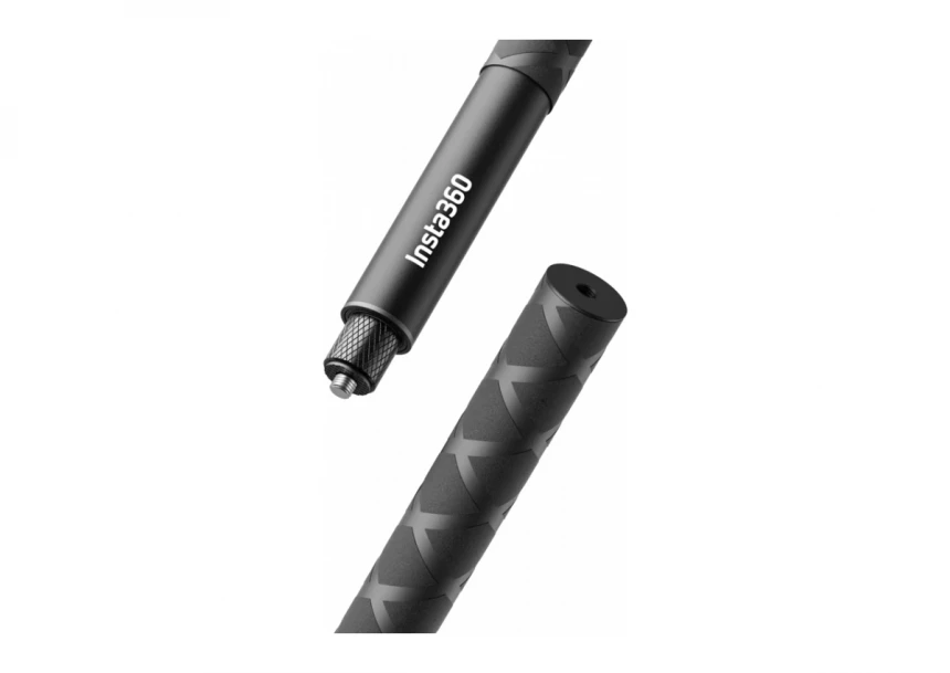 Insta360 Invisible Selfie Stick 114cm