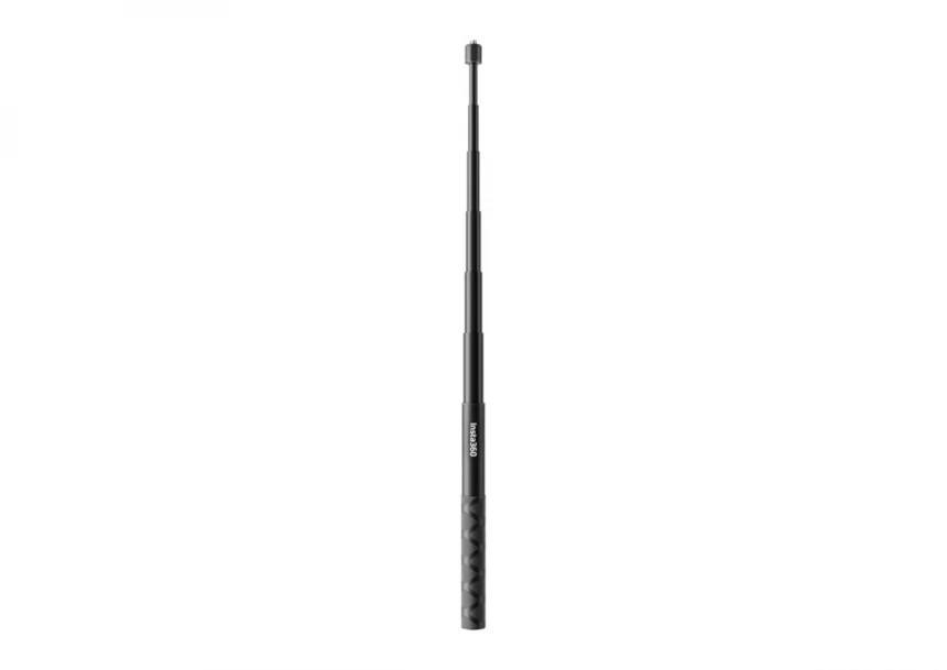 Insta360 Invisible Selfie Stick 114cm