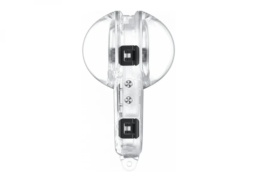 Insta360 X5 Invisible Dive Case