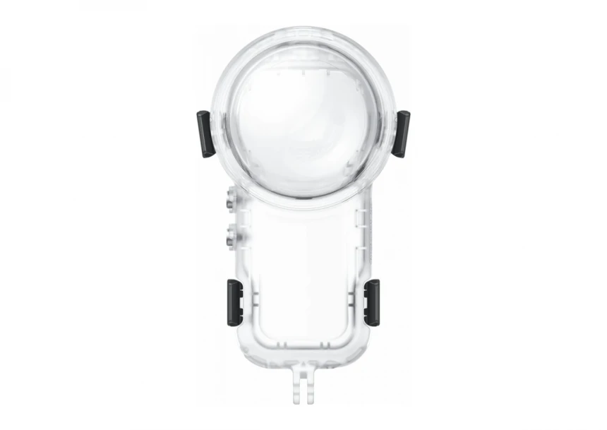 Insta360 X5 Invisible Dive Case