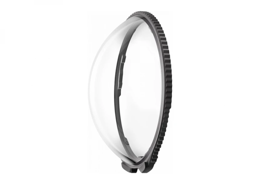 Insta360 X5 Premium Lens Guards