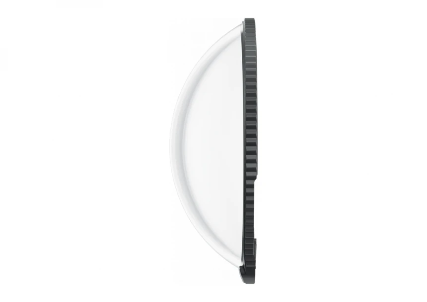 Insta360 X5 Standard Lens Guards