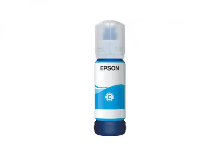 Kertridž Epson 112 C13T06C24A cyan