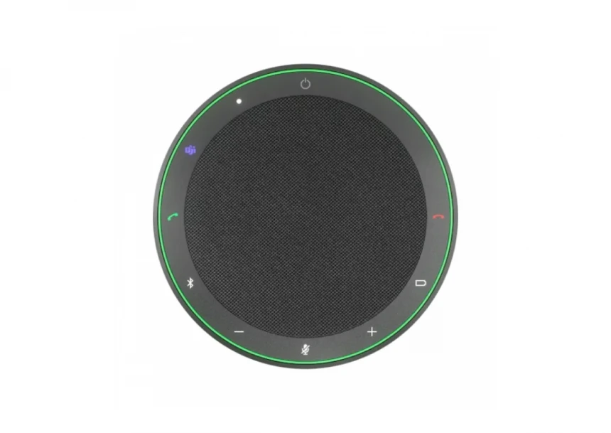 Koferencijski zvučnik Jabra SP275U2 black