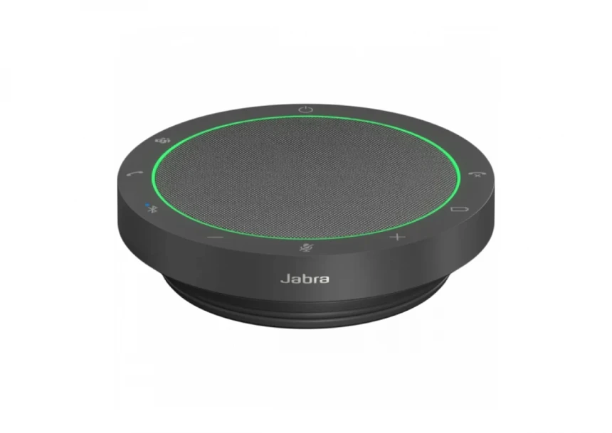 Konferencijski spikerfon Jabra Speak2 55 MS Bluetooth