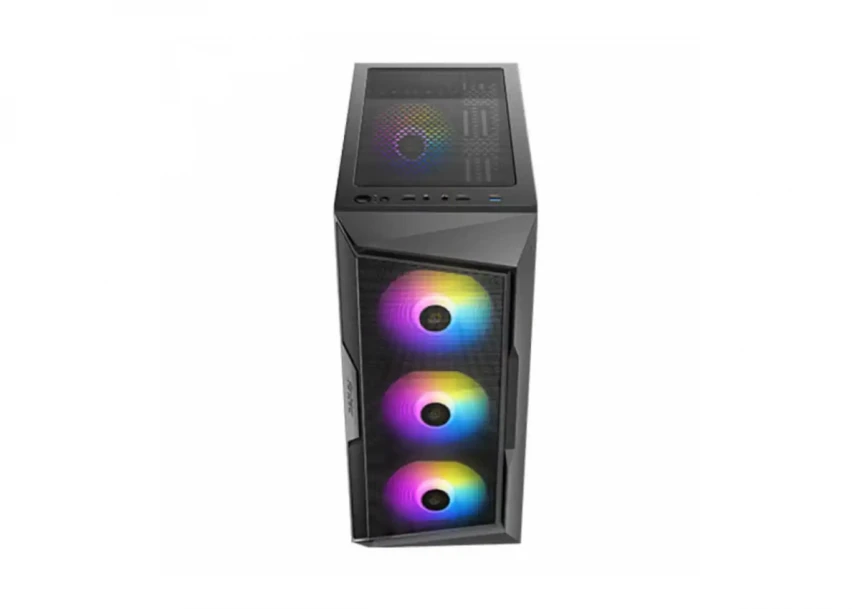 Kućiste Antec AX61 Elite AX SERIES