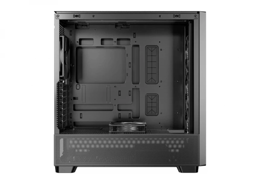 Kućište Antec Flux