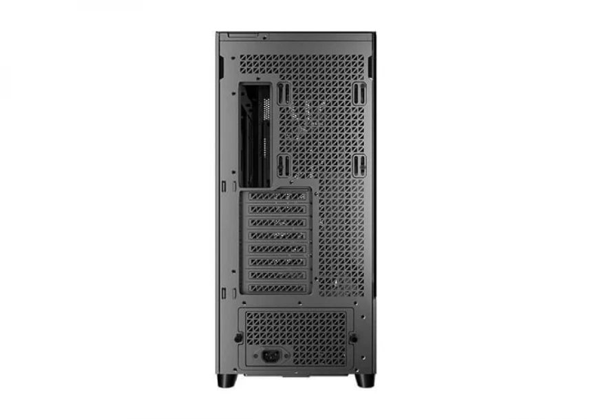 Kućište Antec Flux Pro