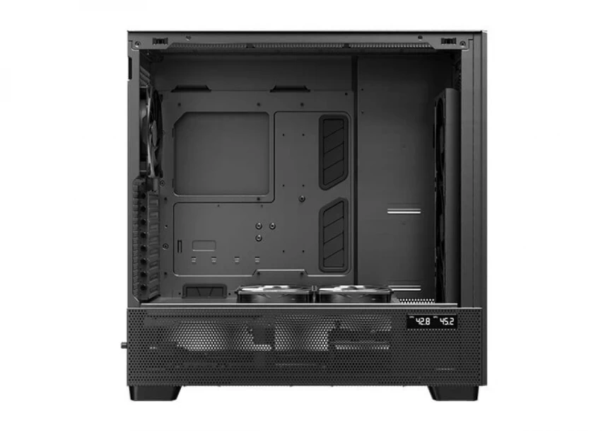 Kućište Antec Flux Pro