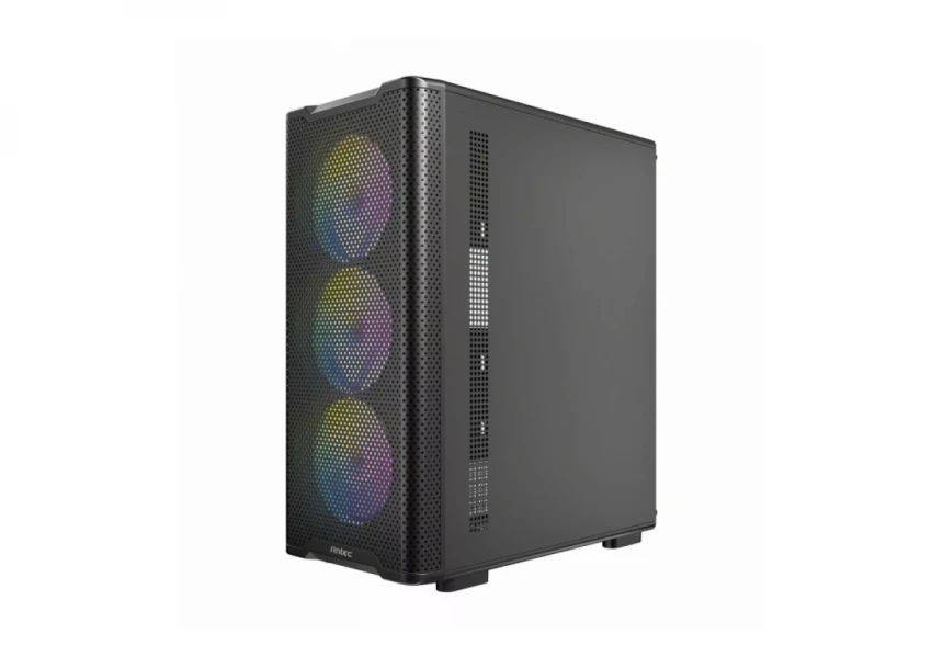 Kućište Antec VX310 ARGB