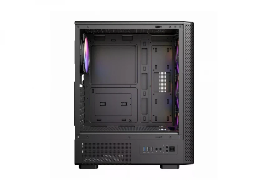 Kućište Antec VX310 ARGB