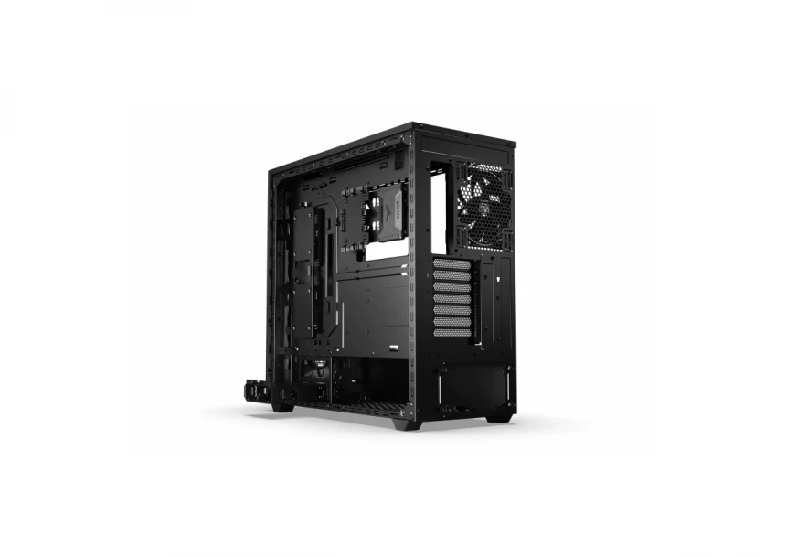 Kućište Be Quiet Shadow Base 800 FX  Black BGW63
