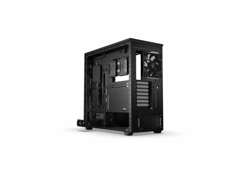 Kućište Be Quiet Shadow Base 800 Black BGW60