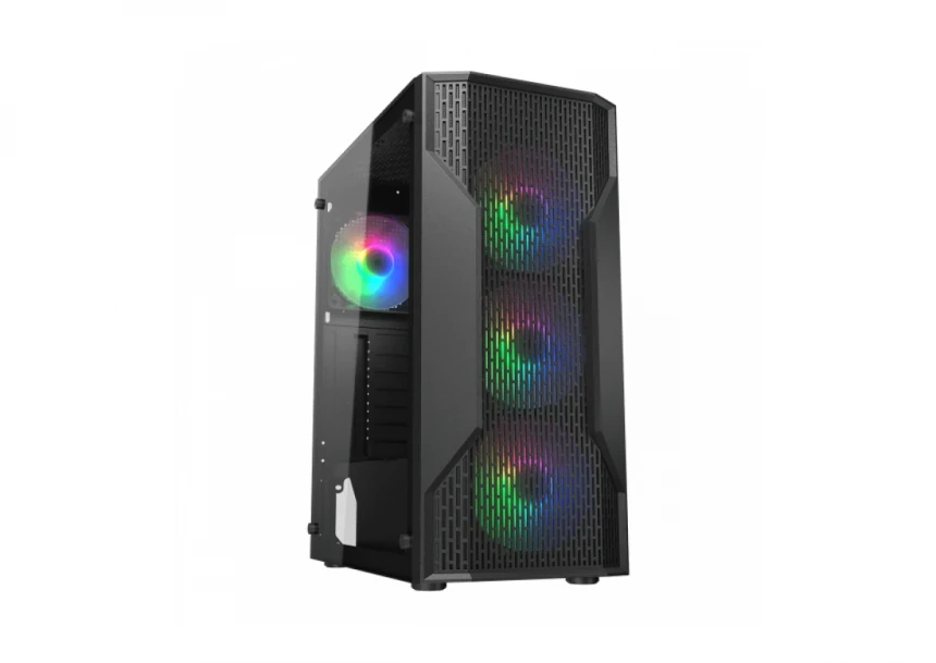 Kućište Cougar MX110