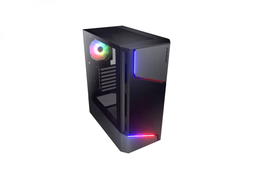 Kućište Cougar MX360
