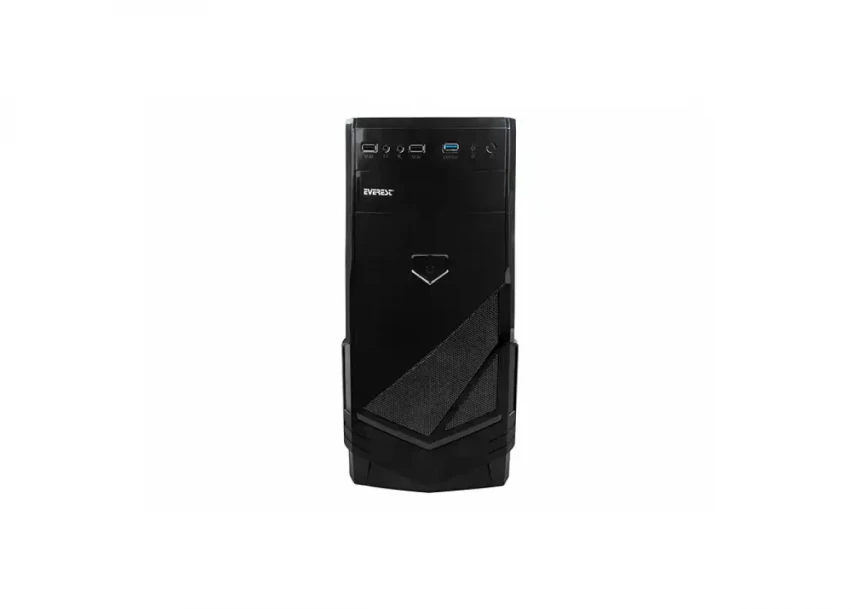 Kućište Everest 277A Peak 250W