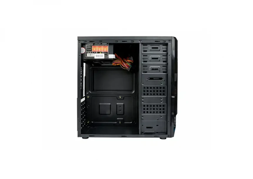 Kućište Everest 277A Peak 250W