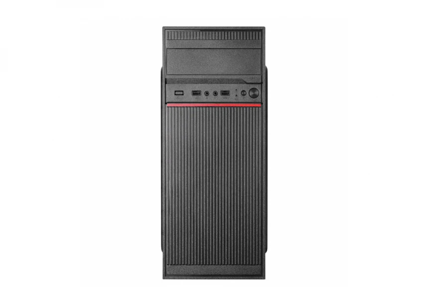 Kućište Everest K210 Peak 350W