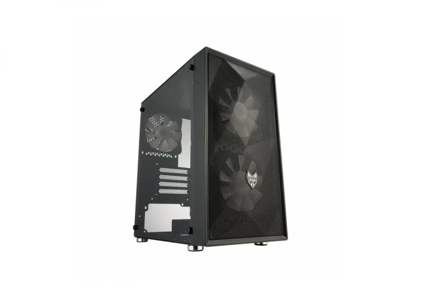 Kućište FSP CST130