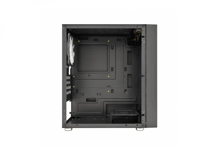 Kućište FSP CST130