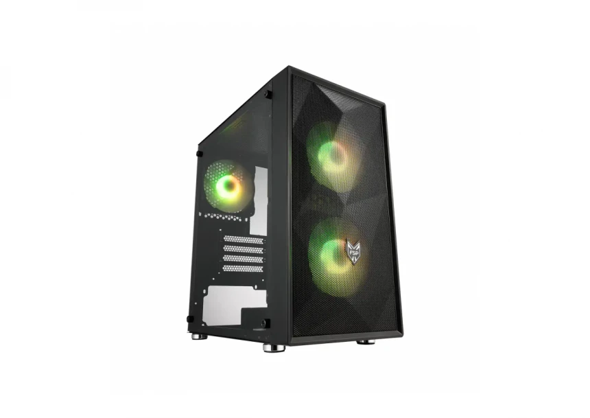 Kućište FSP CST130A