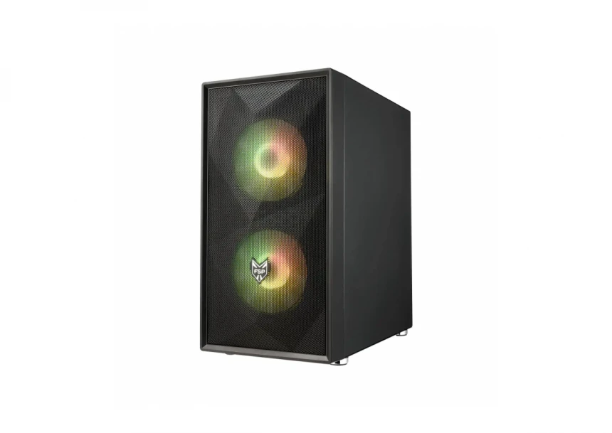 Kućište FSP CST130A