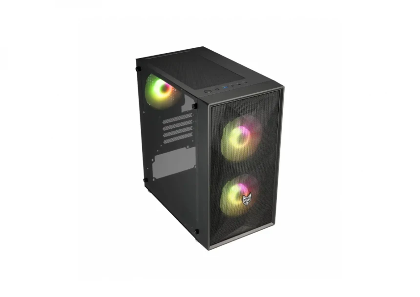 Kućište FSP CST130A