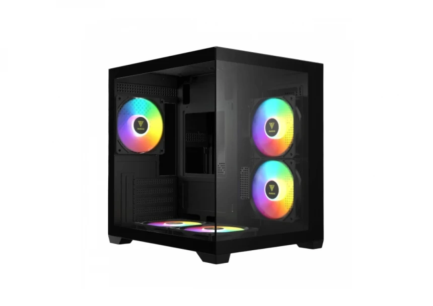 Kućište Gamdias Aura GC101M