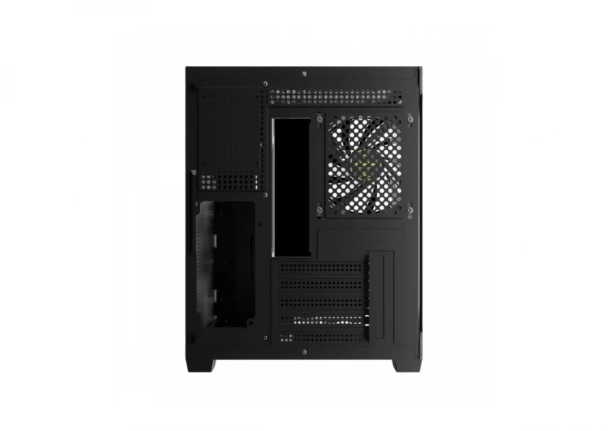 Kućište Gamdias Aura GC101M