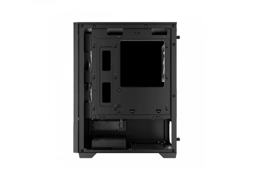 Kućište Gamdias Aura GC103M