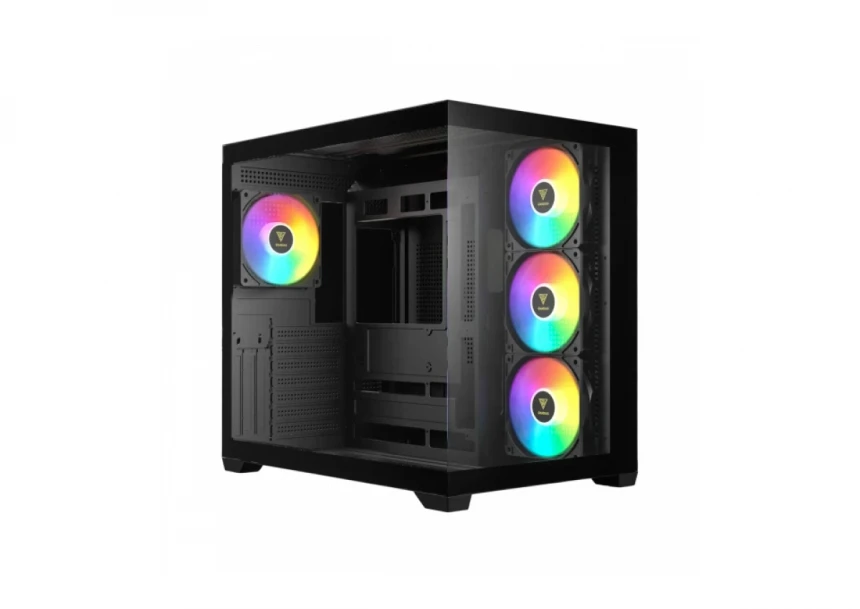 Kućište Gamdias Aura GC107