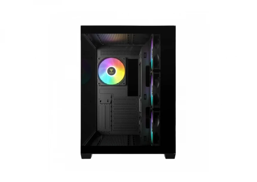 Kućište Gamdias Aura GC107