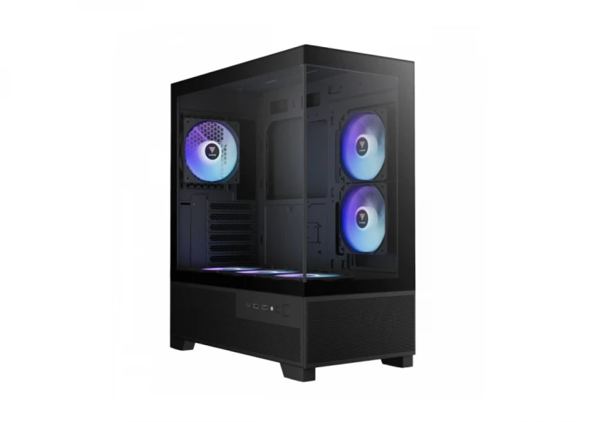 Kućište Gamdias Aura GC12  ARGB