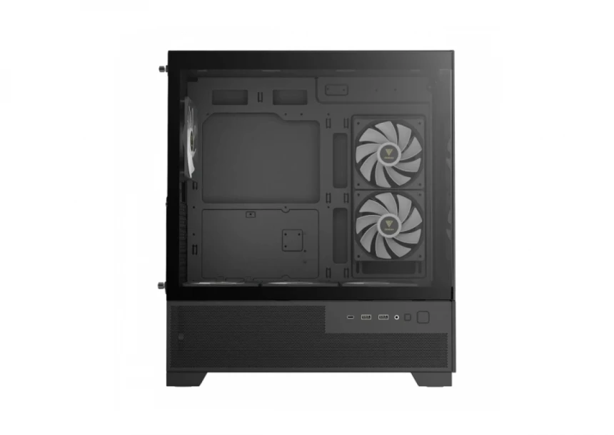 Kućište Gamdias Aura GC12  ARGB