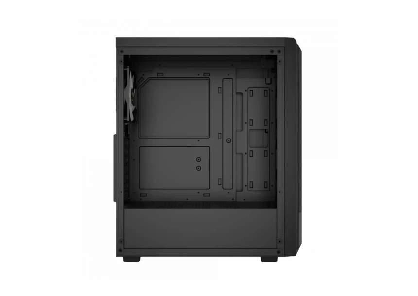 Kućište Gamdias Aura GC6 Elite ARGB