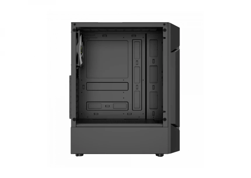 Kućište Gamdias Aura GC7 ARGB