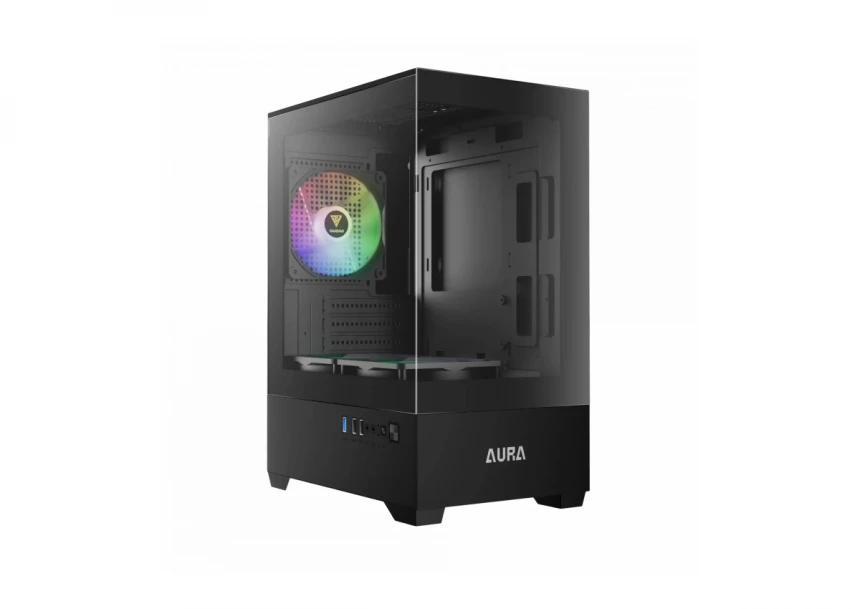 Kućište Gamdias Aura GC9M ARGB