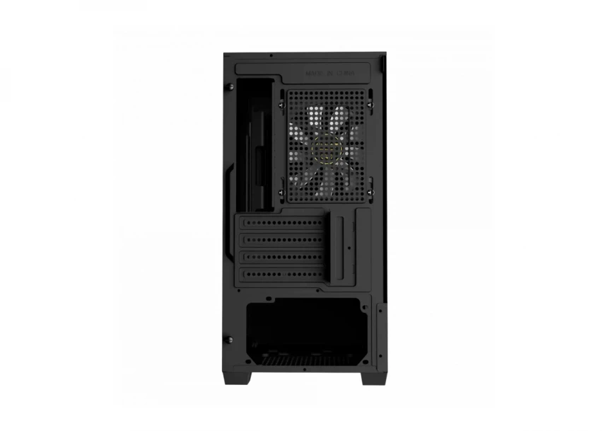 Kućište Gamdias Aura GC9M ARGB