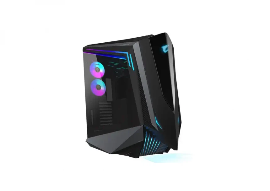 Kućište Gigabyte GB-AC700G