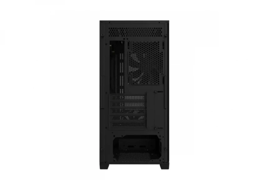Kućište Gigabyte GB-C102G black