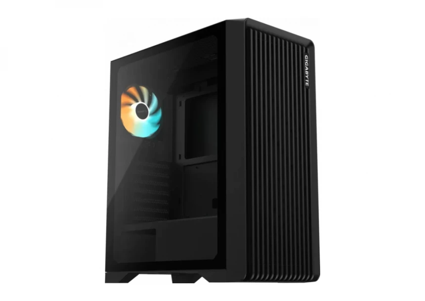 Kućište Gigabyte GB-C103G 650W GP-P650G PG5 Gold