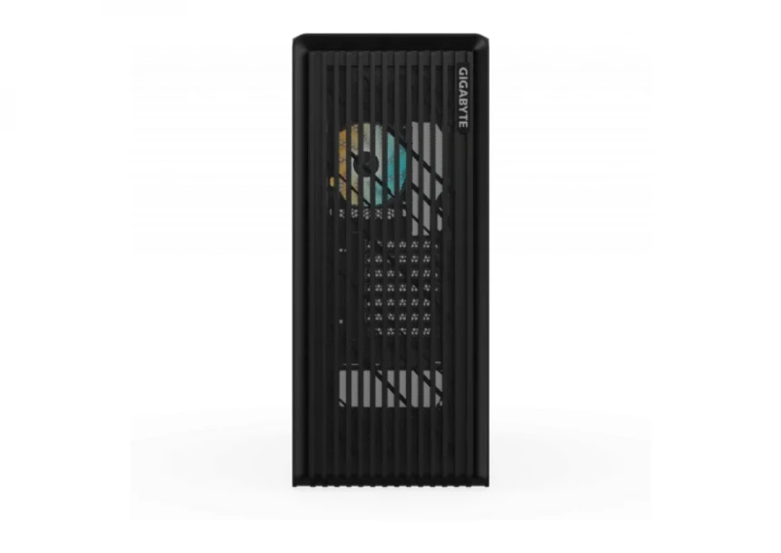 Kućište Gigabyte GB-C103G 650W GP-P650G PG5 Gold