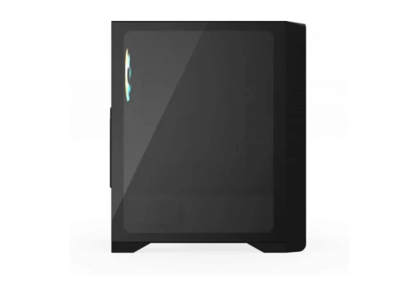 Kućište Gigabyte GB-C103G 650W GP-P650G PG5 Gold