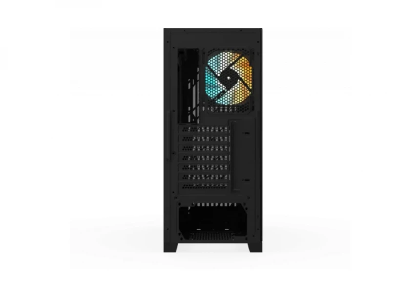 Kućište Gigabyte GB-C103G 650W GP-P650G PG5 Gold