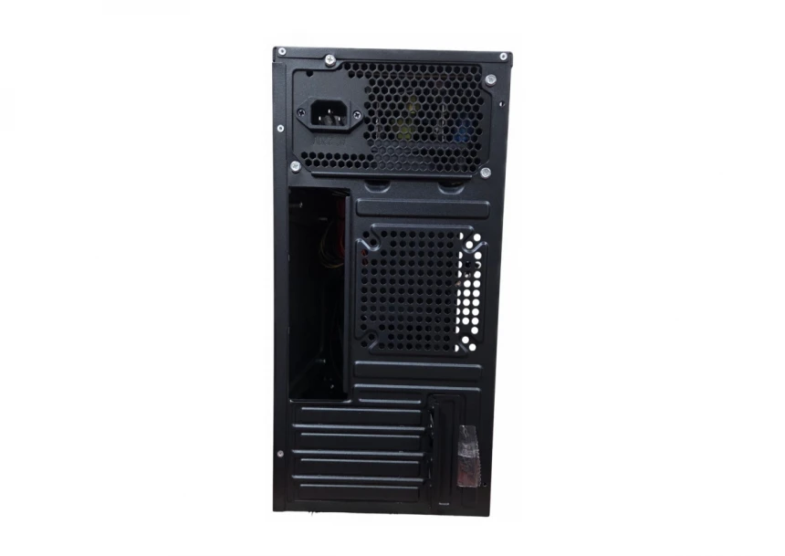 Kućište Intex Minitower IT-1710 500W