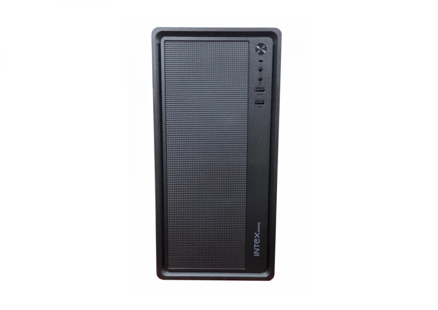 Kućište Intex Minitower IT-1710 500W