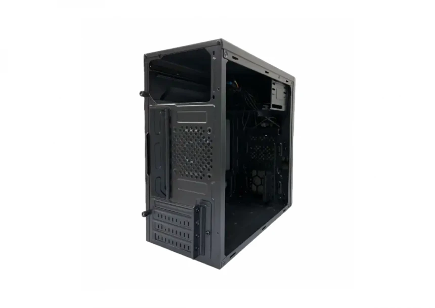 Kućište LC 2004MB V3