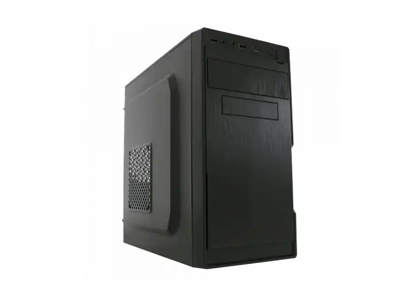 Kućište LC Power 2014MB-ON