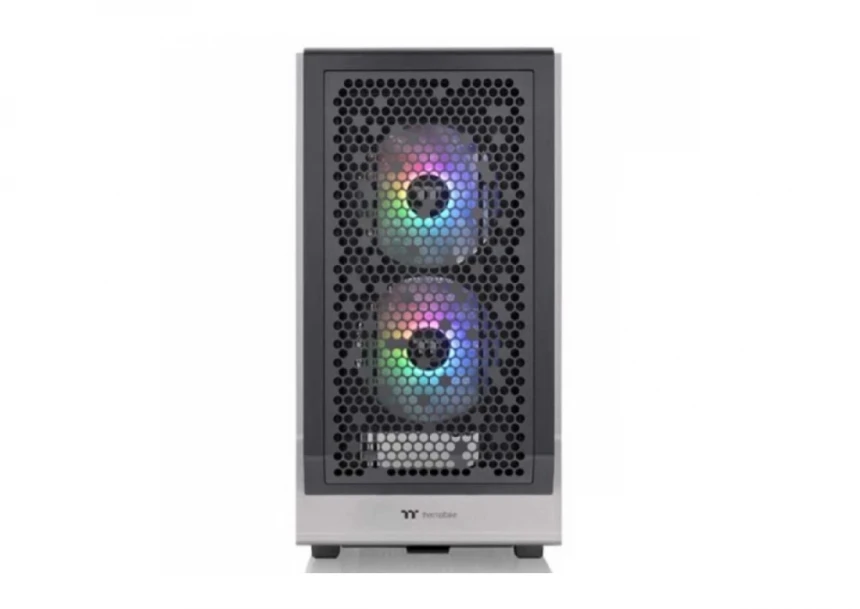 Kućište Thermaltake Ceres 300