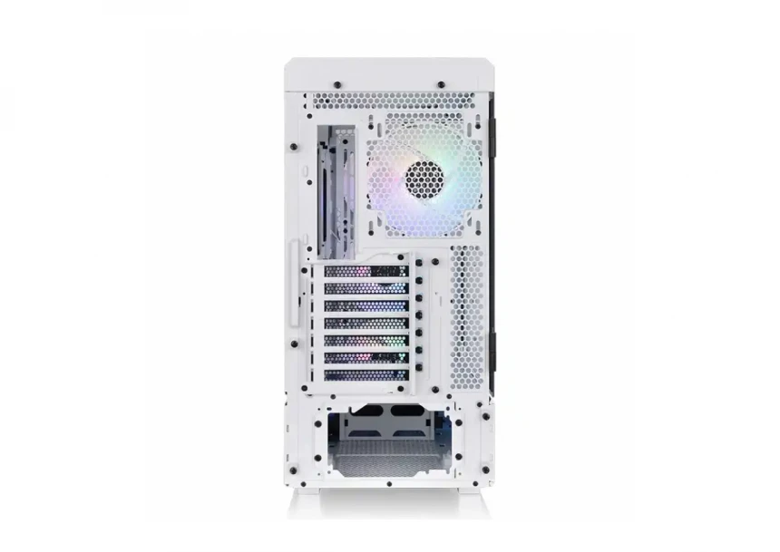 Kućište Thermaltake Ceres 500 TG ARGB Snow